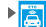 ETC車載器