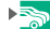カーリース